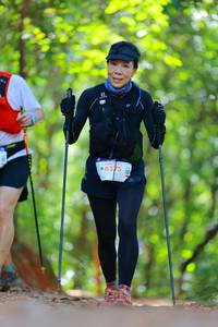 BIB: 6575
                            <button type="button" onclick="openModal(19016451)" class="btn btn-primary btn-sm float-right btn-popup" data-toggle="modal" data-target=".modal-high-quality">
                        <i class="fas fa-shopping-cart"></i> Add to Cart
                    </button>
                                            <button type="button" onclick="isThisMe(19016451, true)" class="btn btn-success btn-sm float-right btn-popup btn-isme hidden" data-toggle="tooltip" data-placement="bottom" title="นี่คือรูปของคุณใช่ไหม คลิกที่นี่เพื่อเอาเข้าอัลบั้ม">
                        <i class="fas fa-plus"></i> Add to album
                    </button>
                    <button type="button" onclick="isThisMe(19016451, false)" class="btn btn-warning btn-sm float-right btn-popup btn-isnotme hidden">
                        <i class="fas fa-ban"></i> Remove from album
                    </button>